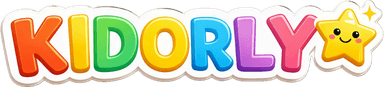 Kidorly