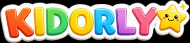 Kidorly
