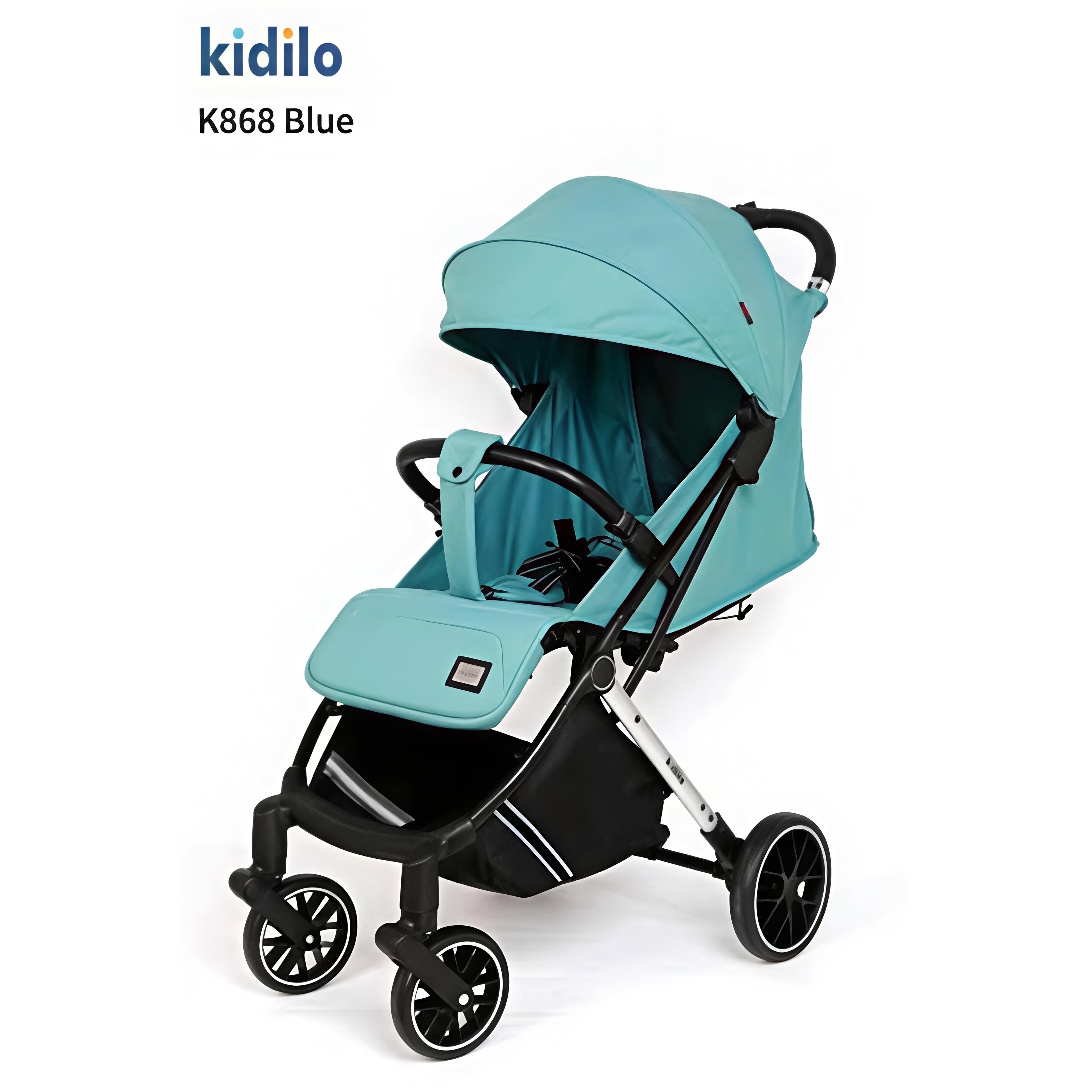 Kidilo k868 stroller