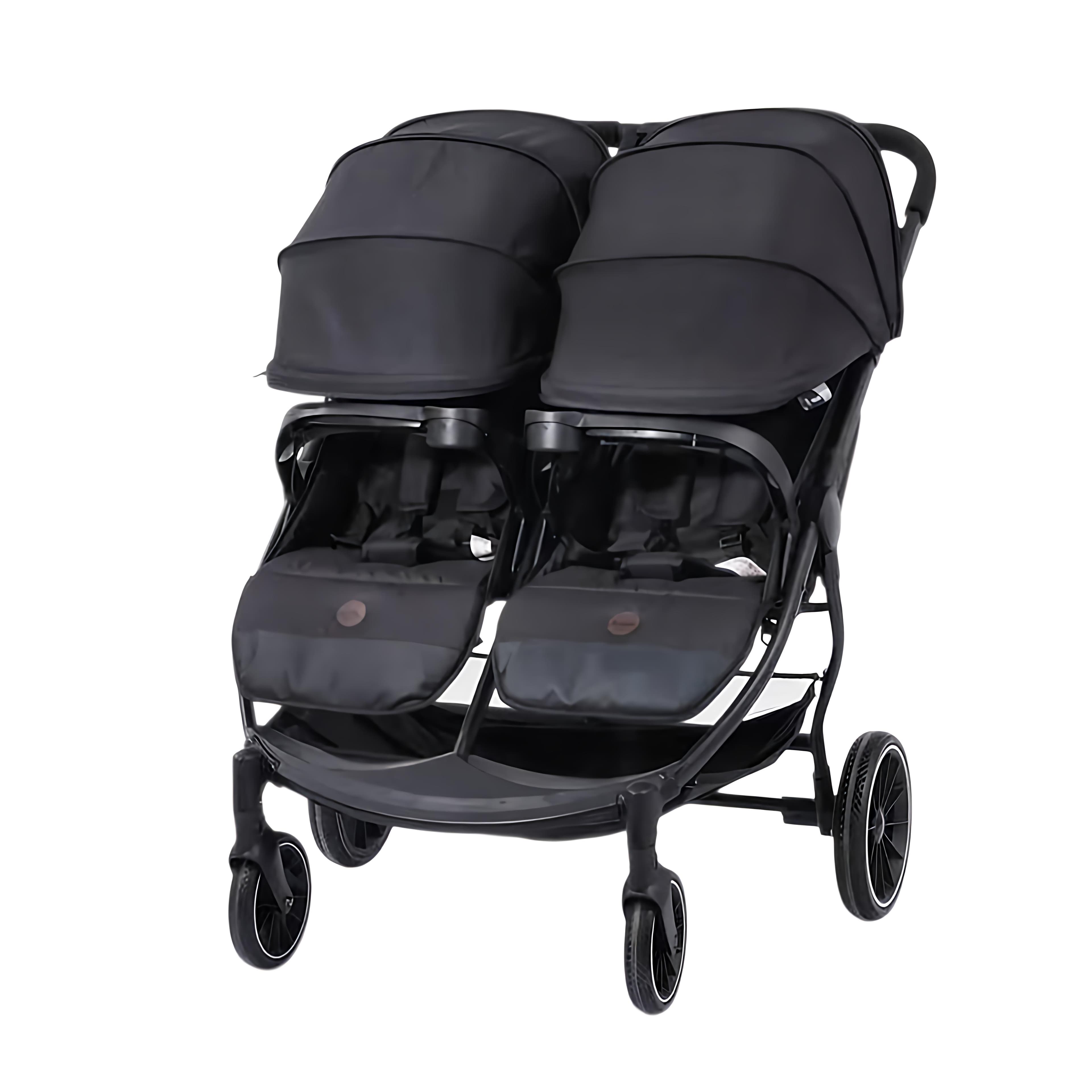 Kidilo Lb100 stroller